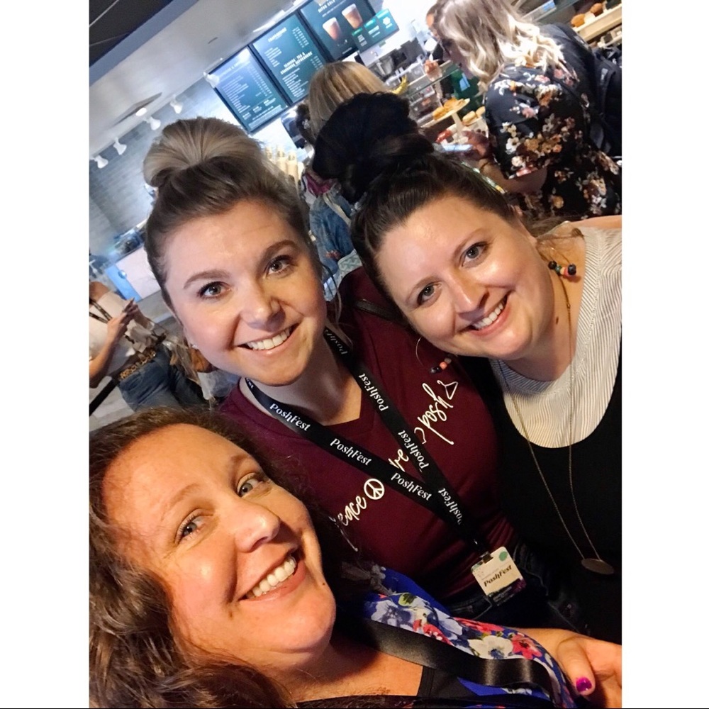 PoshFest 2019 - Picture 5 of 8